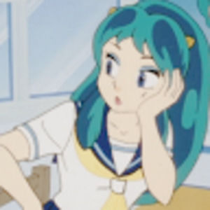 Meet your Posher, Mel